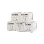CatLABS X FILM 320 белый чёрный плёнка 35mm 36 листов .3 шт. комплект 