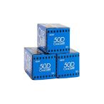 CineStill 50D цвет nega плёнка 35mm 36 листов ..3шт.@SET