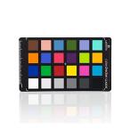 ショッピングクラシック calibrite ColorChecker Classic Mini カラーチェッカー クラシック ミニ CCC-MINI