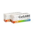 CatLABS цвет negatib плёнка X FILM 100 120 2 шт. комплект 