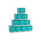 Kentmere PAN 100 белый чёрный плёнка 35mm 24 листов .10шт.