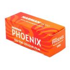 Harman цвет nega плёнка PHOENIX 200 120 1 шт. 