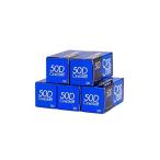 CineStill 50D цвет nega плёнка 120 5шт.@SET