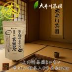  большой . река чай . чай завод. .. нет .... зеленый чай ввод чай с рисовыми зернами 320g