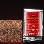  mild мокка Blend 200g[.( мука )]