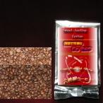  Kiyoshi .. возможно ..K*s Blend 200g[.( мука )]