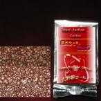  Special Blend 200g[.( мука )]