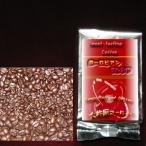  европейский Blend 200g[.( мука )]