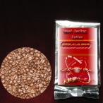  Kilimanjaro atela[.( мука )]