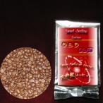 keni Abu rubon200g[.( мука )]