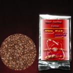  Brazil солнечный tos прозрачный dono-bo200g[.( мука )]