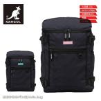 カンゴール KANGOL リュックサック 25L  オルタナ Alterna 250-1291 刺繍ロゴ 大容量 リュック 通学 通勤 旅行 マザーバッグ スクールバッグ 正規取扱店