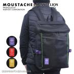 HARVEST(ハーベスト) moustache × EVANGELION COLLABORATION エヴァンゲリオンコラボレーション スクエアリュックサック 30L JEB-4005 正規取扱店