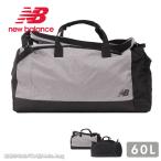 NewBalance New balance 2Way сумка "Boston bag" рюкзак 60L LAB45701 FIELD DAY мужской женский ученик старшей школы часть ... путешествие мужчина . путешествие . промежуток стандартный обращение магазин 