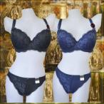 G cup H cup I cup бюстгальтер шорты комплект haru118 G80,G85,G90,G95,H80,H85,H90,H95,I80,I85,I90,I95