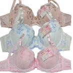 EF cup бюстгальтер Haru1242 h