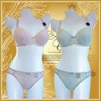 E cup F cup bla& шорты комплект haru1865 a