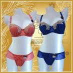 E cup F cup bla& шорты комплект haru1911 a