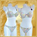 E cup F cup bla& шорты комплект haru1938 a