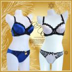 E cup F cup bla& шорты комплект haru1944 a