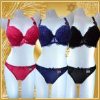 G cup H cup бюстгальтер шорты комплект 81ha55 G75,G80,G85,G90,H75,H80,H85,H90