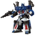 Transformer War four носорог bato long серии WFC-08 Ultra Magna s мужчина подарок 
