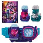 仮面ライダーリバイス 変身ベルト DXリバイスドライバー 仮面ライダー50周年スペシャルセット 3歳〜 男の子 プレゼント