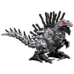  Zoids ZOIDS Zoids wild ZW44 Zero glaijis мужчина подарок 6 лет ~