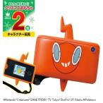 ポケットモンスター ポケモン図鑑 スマホロトム+ (プラス) ポケモンGO 男の子 女の子 4歳〜 プレゼント