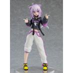 POP UP PARADE ホロライブプロダクション 猫又おかゆ  塗装済み完成品フィギュア再販