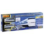  Plarail [. ..]30 anniversary commemoration 300 серия no старт rujik звук specification 