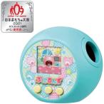 ぷにるんず ぷにミント 【日本おもちゃ大賞2021 ネクスト・トイ部門 優秀賞】６歳〜 男の子 女の子 プレゼント