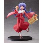 羽入フィギュア ひぐらしのなく頃に卒 1／7スケールフィギュア限定カラーＶｅｒ Amazon.co.jp: ひぐらしのなく頃に 卒 羽入 1/7スケール ABS&PVC