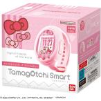 ショッピングたまごっち たまごっち Tamagotchi Smart サンリオキャラクターズスペシャルセット