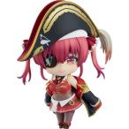 【ホロライブ】ねんどろいど 宝鐘マリン ノンスケール 【1687】 (塗装済み 可動フィギュア)