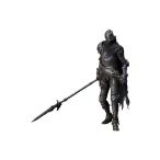 【エルデンリング】S.H.Figuarts フロムソフトウェア ELDEN RING 指痕爛れのヴァイク