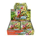 プロモカード付き！】 ポケモン カードゲーム スカーレット