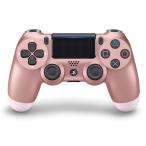 SONY PS4ワイヤレスコントローラー DUALSHOCK 4 CUH-ZCT2J 27