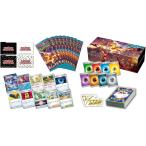 ポケモンカードゲーム スカーレット&バイオレット デッキビルド ポケモンカードゲーム スカーレット&バイオレット デッキビルド