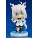 ねんどろいど ホロライブプロダクション 白上フブキ hololive
