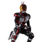 【仮面ライダー】S.H.Figuarts(真骨彫製法) 仮面ライダーファイズ　BANDAI SPIRITS