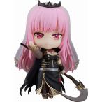 ホロライブプロダクション ねんどろいど 森カリオペ【hololive】