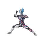 フィギュア本体