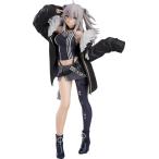 ホロライブプロダクション POP UP PARADE 獅白ぼたん 塗装済み完成品フィギュア　マックスファクトリー