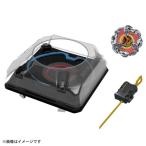 ショッピングベイブレード 【即日発送】BEYBLADE X BX-37 ダブルエクストリームスタジアムセット　ベイブレードX　タカラトミー