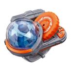 .. Squadron ki ламе ija-. блестящий преображение breath DX автомобиль i колено ki ламе i changer Squadron игрушка преображение мужчина 