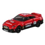 トミカ 日産 GT-R トミカ50周年記念仕様 designed by NISSAN タカラトミー 車 ミニカー