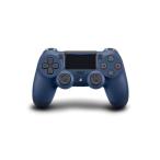 ソニー・インタラクティブエンタテインメント PS4 ワイヤレス