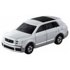  Tomica No.115 Toyota Century ( первый раз специальный specification ) Takara Tommy игрушка миникар 