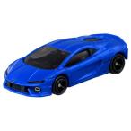  Tomica No.43 Lamborghini temela rio первый раз специальный specification Takara Tommy игрушка миникар 